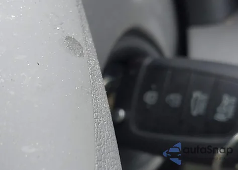 2024 Hyundai Elantra Se from USA, damaged, VIN KMHLL4DG6RU636412